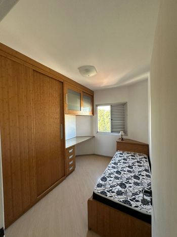 Foto 14 do(a) Apartamento de 3 quartos para alugar em Vila Dom Pedro I, São Paulo