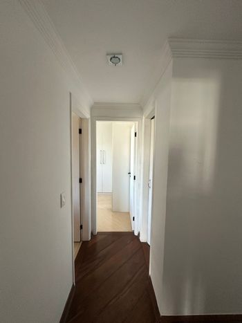 Foto 2 do(a) Apartamento de 3 quartos para alugar em Vila Dom Pedro I, São Paulo
