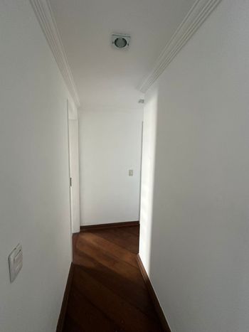 Foto 4 do(a) Apartamento de 3 quartos para alugar em Vila Dom Pedro I, São Paulo
