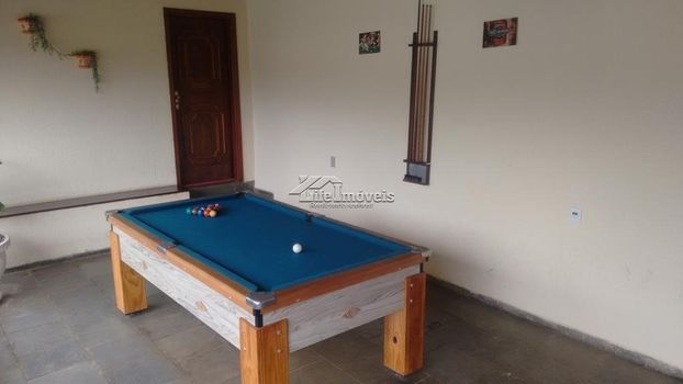 Foto 4 do(a) Fazenda / Sítio / Chácara de 2 quartos à venda em Chácara Recreio Alvorada, Hortolândia