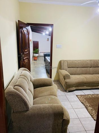 Foto 46 do(a) Fazenda / Sítio / Chácara de 2 quartos à venda em Chácara Recreio Alvorada, Hortolândia