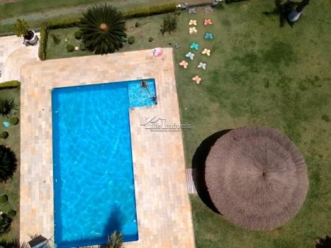 Foto 5 do(a) Fazenda / Sítio / Chácara de 2 quartos à venda em Chácara Recreio Alvorada, Hortolândia