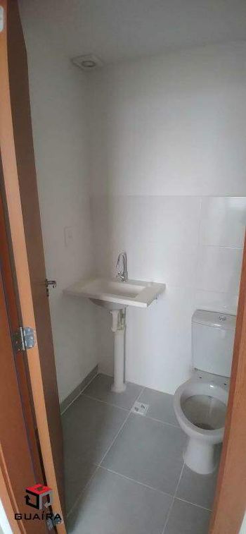 Foto 8 do(a) Apartamento de 2 quartos à venda em Vila Palmares, Santo André