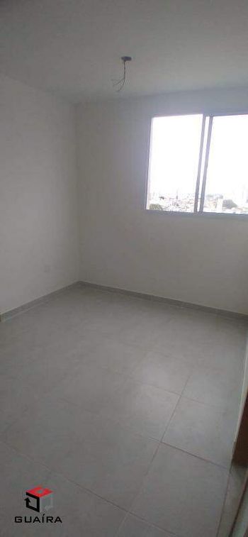 Foto 6 do(a) Apartamento de 2 quartos à venda em Vila Palmares, Santo André