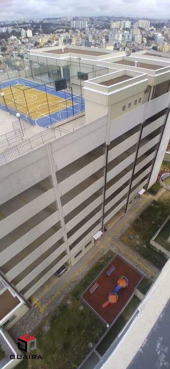 Foto 11 do(a) Apartamento de 2 quartos à venda em Vila Palmares, Santo André