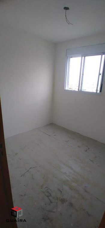 Foto 5 do(a) Apartamento de 2 quartos à venda em Vila Palmares, Santo André