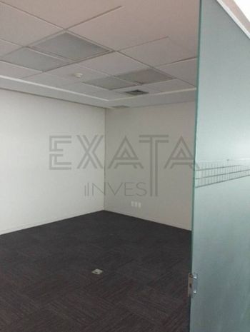 Foto 23 do(a) Flat false à venda em Jardim São Luís, São Paulo