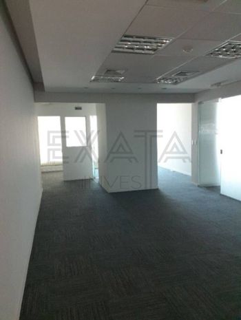 Foto 46 do(a) Flat false à venda em Jardim São Luís, São Paulo