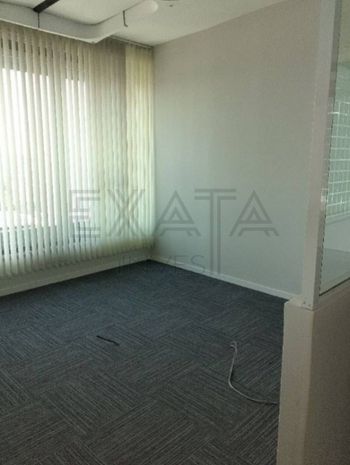 Foto 19 do(a) Flat false à venda em Jardim São Luís, São Paulo