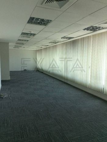 Foto 36 do(a) Flat false à venda em Jardim São Luís, São Paulo