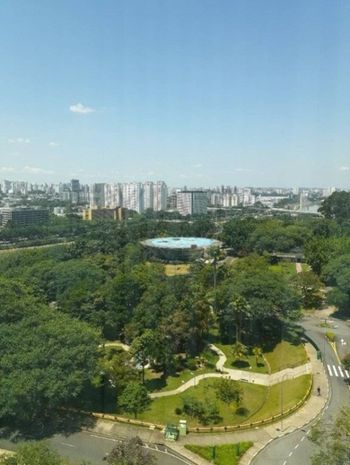Foto 5 do(a) Flat false à venda em Jardim São Luís, São Paulo
