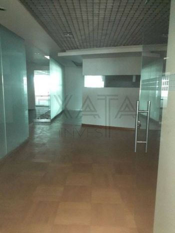 Foto 13 do(a) Flat false à venda em Jardim São Luís, São Paulo