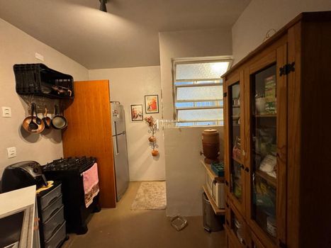 Foto 14 do(a) Apartamento de 1 quartos à venda em Petrópolis, Porto Alegre