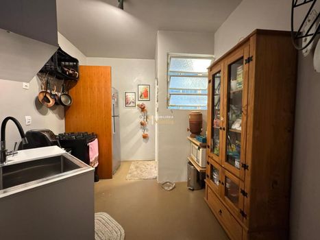 Foto 16 do(a) Apartamento de 1 quartos à venda em Petrópolis, Porto Alegre