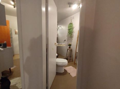 Foto 28 do(a) Apartamento de 1 quartos à venda em Petrópolis, Porto Alegre