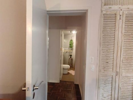 Foto 26 do(a) Apartamento de 1 quartos à venda em Petrópolis, Porto Alegre