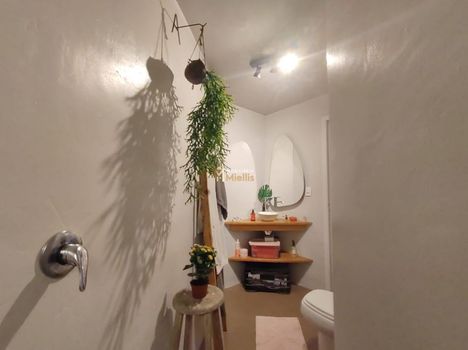 Foto 30 do(a) Apartamento de 1 quartos à venda em Petrópolis, Porto Alegre