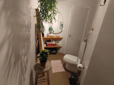 Foto 27 do(a) Apartamento de 1 quartos à venda em Petrópolis, Porto Alegre