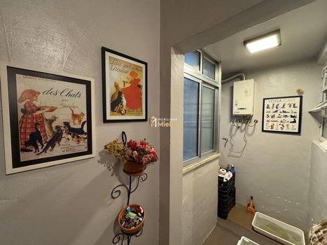 Foto 19 do(a) Apartamento de 1 quartos à venda em Petrópolis, Porto Alegre