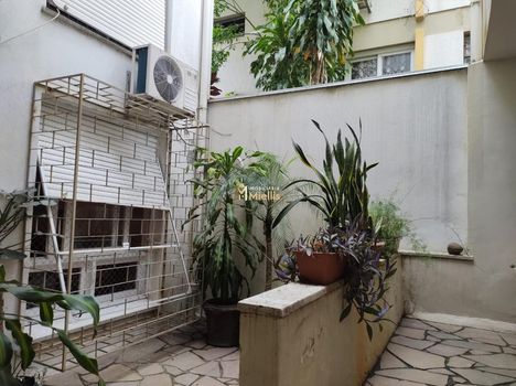 Foto 35 do(a) Apartamento de 1 quartos à venda em Petrópolis, Porto Alegre