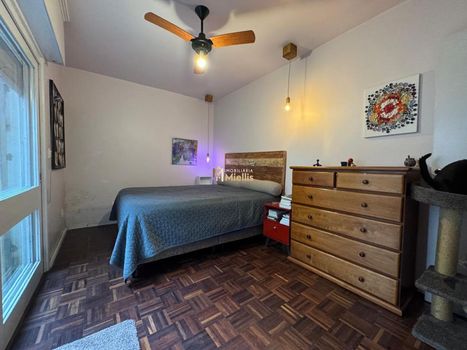Foto 22 do(a) Apartamento de 1 quartos à venda em Petrópolis, Porto Alegre