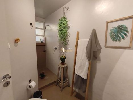 Foto 29 do(a) Apartamento de 1 quartos à venda em Petrópolis, Porto Alegre
