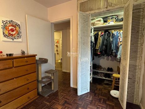 Foto 24 do(a) Apartamento de 1 quartos à venda em Petrópolis, Porto Alegre