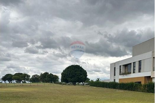 Foto 9 do(a) Terreno false à venda em Yolanda, Foz do Iguaçu