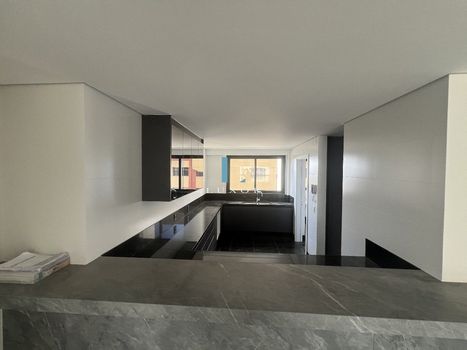 Foto 7 do(a) Apartamento de 3 quartos para alugar em Serra, Belo Horizonte