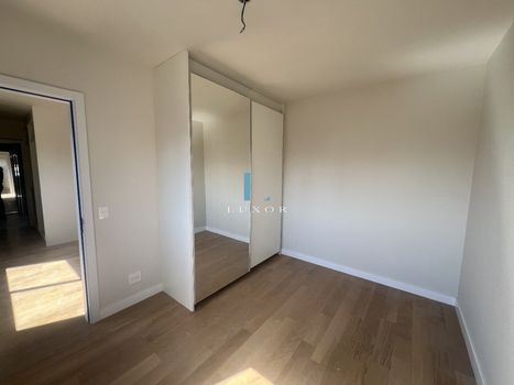 Foto 18 do(a) Apartamento de 3 quartos para alugar em Serra, Belo Horizonte