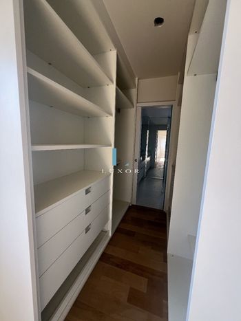 Foto 15 do(a) Apartamento de 3 quartos para alugar em Serra, Belo Horizonte