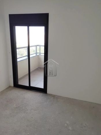 Foto 26 do(a) Apartamento de 3 quartos à venda em Campestre, Santo André