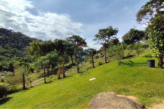 Foto 42 do(a) Fazenda / Sítio / Chácara de 6 quartos à venda em Ponte Nova, Itapira