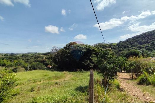 Foto 25 do(a) Fazenda / Sítio / Chácara de 6 quartos à venda em Ponte Nova, Itapira