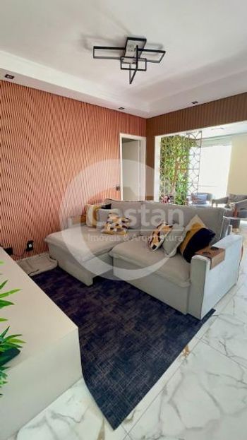 Foto 2 do(a) Apartamento de 3 quartos à venda em Vila Carrão, São Paulo
