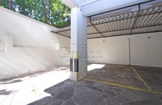 Foto 38 do(a) Cobertura de 3 quartos à venda em Santana, Porto Alegre
