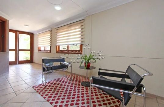Foto 3 do(a) Cobertura de 3 quartos à venda em Santana, Porto Alegre