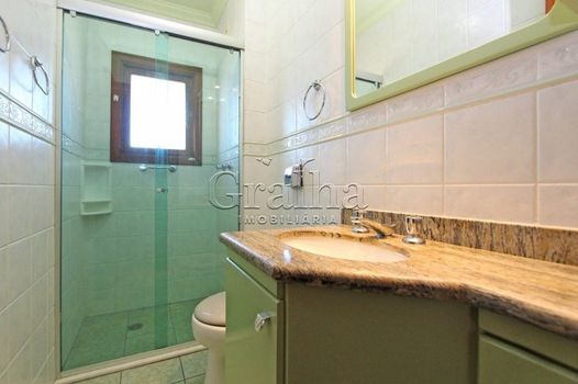 Foto 18 do(a) Cobertura de 3 quartos à venda em Santana, Porto Alegre