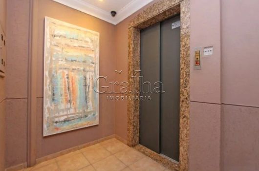Foto 2 do(a) Cobertura de 3 quartos à venda em Santana, Porto Alegre