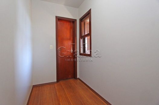 Foto 23 do(a) Cobertura de 3 quartos à venda em Santana, Porto Alegre