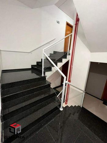Foto 10 do(a) Apartamento de 3 quartos à venda em Vila Francisco Matarazzo, Santo André