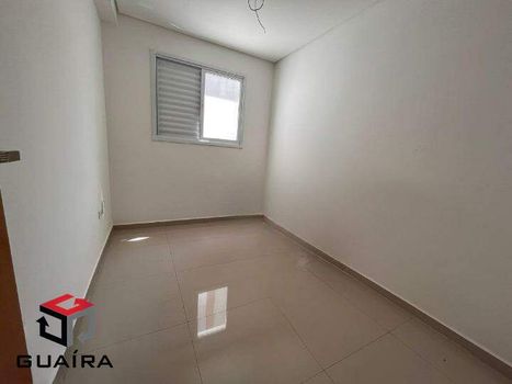 Foto 3 do(a) Apartamento de 3 quartos à venda em Vila Francisco Matarazzo, Santo André