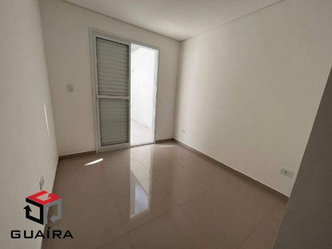Foto 2 do(a) Apartamento de 3 quartos à venda em Vila Francisco Matarazzo, Santo André