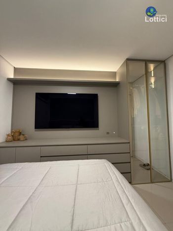 Foto 12 do(a) Apartamento de 2 quartos à venda em Igara, Canoas