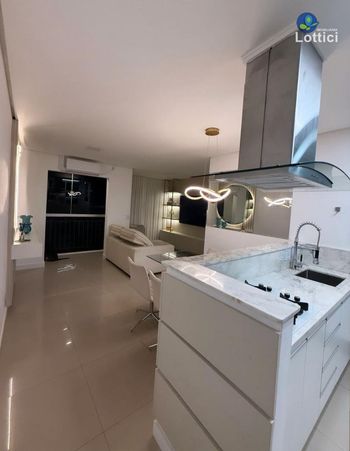 Foto 1 do(a) Apartamento de 2 quartos à venda em Igara, Canoas
