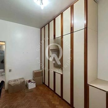 Foto 9 do(a) Apartamento de 3 quartos à venda em Copacabana, Rio de Janeiro