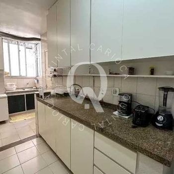 Foto 24 do(a) Apartamento de 3 quartos à venda em Copacabana, Rio de Janeiro