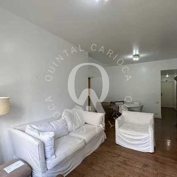 Foto 4 do(a) Apartamento de 3 quartos à venda em Copacabana, Rio de Janeiro
