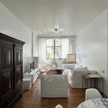 Foto 5 do(a) Apartamento de 3 quartos à venda em Copacabana, Rio de Janeiro