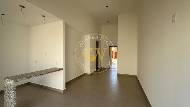 Foto 28 do(a) Casa em Condomínio de 2 quartos à venda em null, Bady Bassitt